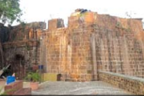 mahim